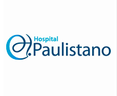 Hospital Paulistano