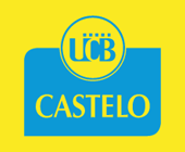 Universidade Castelo Branco