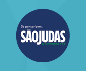 Universidade São Judas